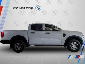 Ford Ranger 2.0 SiT double cab XL auto - Image 5