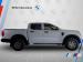 Ford Ranger 2.0 SiT double cab XL auto - Thumbnail 5