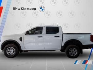 Ford Ranger 2.0 SiT double cab XL auto - Image 6