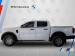 Ford Ranger 2.0 SiT double cab XL auto - Thumbnail 6