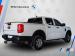 Ford Ranger 2.0 SiT double cab XL auto - Thumbnail 7