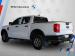 Ford Ranger 2.0 SiT double cab XL auto - Thumbnail 8