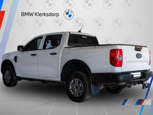 Ford Ranger 2.0 SiT double cab XL auto - Image 8