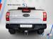 Ford Ranger 2.0 SiT double cab XL auto - Thumbnail 9