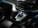 Mercedes-Benz GLE GLE400d 4Matic - Thumbnail 11