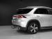 Mercedes-Benz GLE GLE400d 4Matic - Thumbnail 13