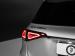 Mercedes-Benz GLE GLE400d 4Matic - Thumbnail 15
