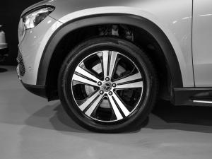 Mercedes-Benz GLE GLE400d 4Matic - Image 16