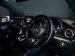 Mercedes-Benz GLE GLE400d 4Matic - Thumbnail 6