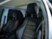 Mercedes-Benz GLE GLE400d 4Matic - Thumbnail 7