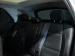 Mercedes-Benz GLE GLE400d 4Matic - Thumbnail 8