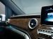 Mercedes-Benz GLE GLE400d 4Matic - Thumbnail 9
