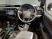 Toyota Hilux 2.8GD-6 double cab Legend auto - Thumbnail 12