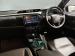 Toyota Hilux 2.8GD-6 double cab Legend auto - Thumbnail 13