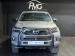 Toyota Hilux 2.8GD-6 double cab Legend auto - Thumbnail 2