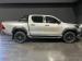 Toyota Hilux 2.8GD-6 double cab Legend auto - Thumbnail 3