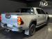 Toyota Hilux 2.8GD-6 double cab Legend auto - Thumbnail 5