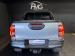 Toyota Hilux 2.8GD-6 double cab Legend auto - Thumbnail 6