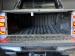 Toyota Hilux 2.8GD-6 double cab Legend auto - Thumbnail 7