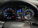 Toyota Hilux 2.8GD-6 double cab Legend auto - Thumbnail 8