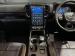 Ford Ranger 2.0 BiTurbo double cab Wildtrak - Thumbnail 10