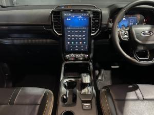 Ford Ranger 2.0 BiTurbo double cab Wildtrak - Image 10