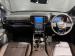 Ford Ranger 2.0 BiTurbo double cab Wildtrak - Thumbnail 11
