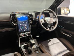 Ford Ranger 2.0 BiTurbo double cab Wildtrak - Image 12
