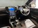 Ford Ranger 2.0 BiTurbo double cab Wildtrak - Thumbnail 12