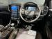 Ford Ranger 2.0 BiTurbo double cab Wildtrak - Thumbnail 13