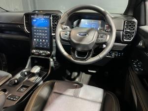 Ford Ranger 2.0 BiTurbo double cab Wildtrak - Image 13