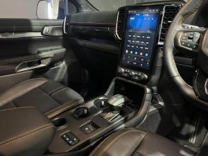 Ford Ranger 2.0 BiTurbo double cab Wildtrak - Image 14