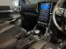 Ford Ranger 2.0 BiTurbo double cab Wildtrak - Thumbnail 14