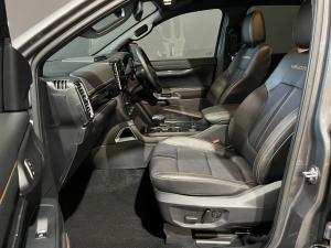 Ford Ranger 2.0 BiTurbo double cab Wildtrak - Image 15