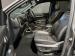 Ford Ranger 2.0 BiTurbo double cab Wildtrak - Thumbnail 15