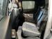 Ford Ranger 2.0 BiTurbo double cab Wildtrak - Thumbnail 16