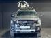 Ford Ranger 2.0 BiTurbo double cab Wildtrak - Thumbnail 2