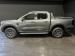 Ford Ranger 2.0 BiTurbo double cab Wildtrak - Thumbnail 4