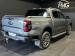 Ford Ranger 2.0 BiTurbo double cab Wildtrak - Thumbnail 5