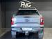 Ford Ranger 2.0 BiTurbo double cab Wildtrak - Thumbnail 6