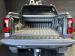Ford Ranger 2.0 BiTurbo double cab Wildtrak - Thumbnail 7