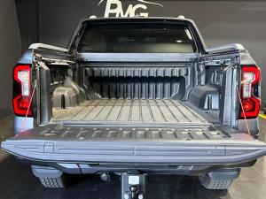 Ford Ranger 2.0 BiTurbo double cab Wildtrak - Image 7