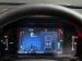 Ford Ranger 2.0 BiTurbo double cab Wildtrak - Thumbnail 8