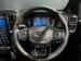 Ford Ranger 2.0 BiTurbo double cab Wildtrak - Thumbnail 9