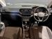 Volkswagen T-Cross 1.0TSI 85kW Comfortline - Thumbnail 10