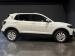 Volkswagen T-Cross 1.0TSI 85kW Comfortline - Thumbnail 4