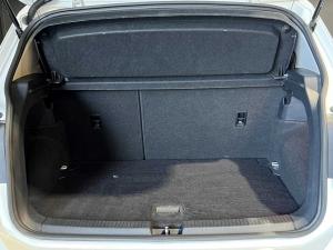 Volkswagen T-Cross 1.0TSI 85kW Comfortline - Image 8