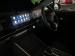 Omoda C5 1.5T 230T Style - Thumbnail 10