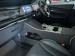 Omoda C5 1.5T 230T Style - Thumbnail 11
