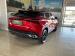 Omoda C5 1.5T 230T Style - Thumbnail 2